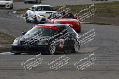 media/Mar-02-2025-Speed Ventures (Sun) [[ad7ca67825]]/Yellow Group/Session 3/